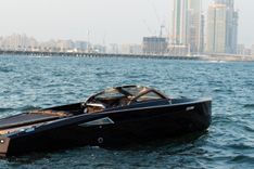 Лучшая цена на EITSPINDI 7