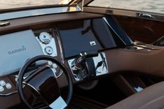 Купить EITSPINDI 7 2005