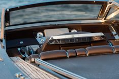 Лучшие предложения покупки яхты EITSPINDI 7 24