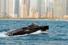 EITSPINDI 7 - #1 HULL