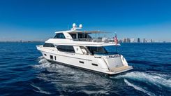 the best price on PALADIN