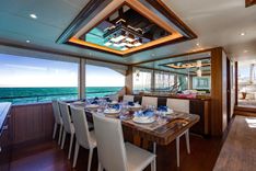 Buy a yacht PALADIN 2019