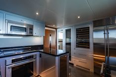 the best price on PALADIN 100