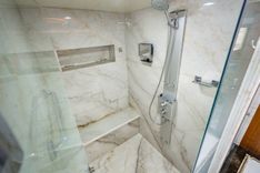 the best price on PALADIN 2019