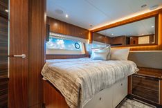 best yacht sales deals PALADIN 2019