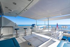 Buy a PALADIN - Ocean Alexander at Shestakov Yacht Sales