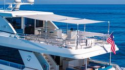 the best price on PALADIN - Ocean Alexander