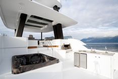 Лучшие предложения покупки яхты CRESCENT LADY - Crescent Custom Yachts
