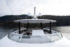 Лучшая цена на CRESCENT LADY - Crescent Custom Yachts