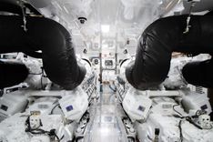 Лучшие предложения покупки яхты CRESCENT LADY