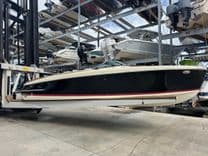 Купить яхту Chris-Craft 27 в Shestakov Yacht Sales