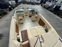 Продажа яхты Chris-Craft - Chris-Craft