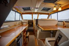 Лучшая цена на HALCYON