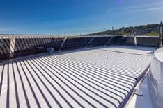 the best price on Apollonian 52 52