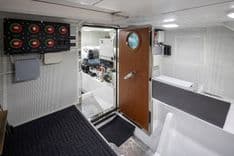 best yacht sales deals Apollonian 52