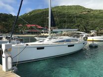 best yacht sales deals 2012 Bavaria Vision 46 - Bavaria Yachts