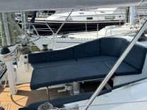 2012 Bavaria Vision 46 Vision 46 price