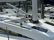 Buy a yacht 2012 Bavaria Vision 46 Vision 46