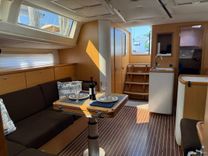 best yacht sales deals 2012 Bavaria Vision 46 46