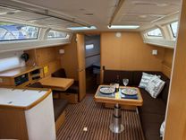 2012 Bavaria Vision 46 - Bavaria Yachts yacht sale