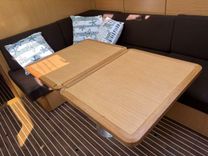 2012 Bavaria Vision 46