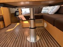Buy a 2012 Bavaria Vision 46 Vision 46 at Shestakov Yacht Sales