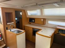 the best price on 2012 Bavaria Vision 46 2012