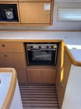 2012 Bavaria Vision 46 - Bavaria Yachts price