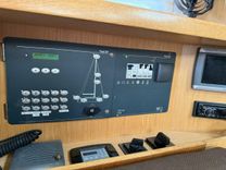 Buy a 2012 Bavaria Vision 46 - Bavaria Yachts at Shestakov Yacht Sales