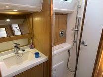 2012 Bavaria Vision 46 price