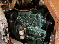 Buy a 2012 Bavaria Vision 46 - Bavaria Yachts at Shestakov Yacht Sales