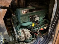 2012 Bavaria Vision 46 46 price