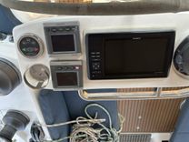 Buy a yacht 2012 Bavaria Vision 46