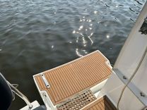 2012 Bavaria Vision 46 Vision 46