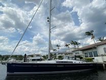 Buy a 2016 Beneteau 61 62 at Shestakov Yacht Sales