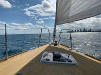 2016 Beneteau 61 - Beneteau yacht sale