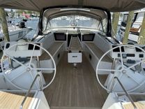 the best price on 2016 Beneteau 61 62