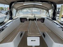 2016 Beneteau 61 - Beneteau price