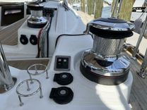 2016 Beneteau 61