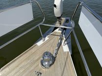 Buy a 2016 Beneteau 61 61 at Shestakov Yacht Sales