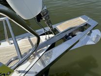 2016 Beneteau 61 62