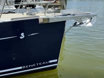 2016 Beneteau 61 62 yacht sale