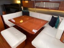 2016 Beneteau 61 2016 yacht sale