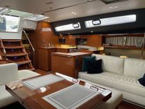 Buy a yacht 2016 Beneteau 61 62