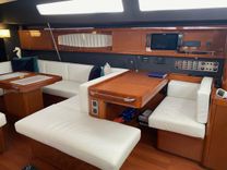 2016 Beneteau 61 - Beneteau