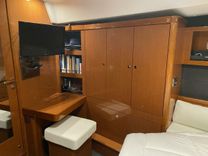 2016 Beneteau 61 - Beneteau yacht sale