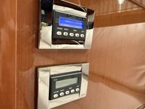 2016 Beneteau 61 - Beneteau price