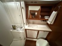 best yacht sales deals 2016 Beneteau 61 62