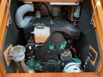 Buy a yacht 2016 Beneteau 61 - Beneteau