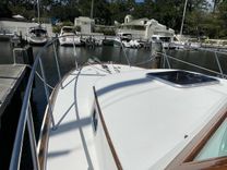 Стоимость яхты Beyond the Sea Surfhunter 29